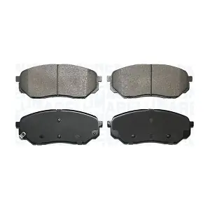 363916061144 MAGNETI MARELLI