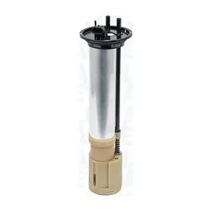 MAGNETI MARELLI 519000060600
