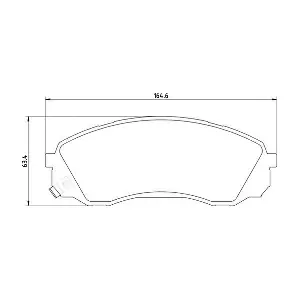 MAGNETI MARELLI 363710201724