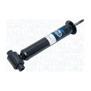 351471080000 MAGNETI MARELLI