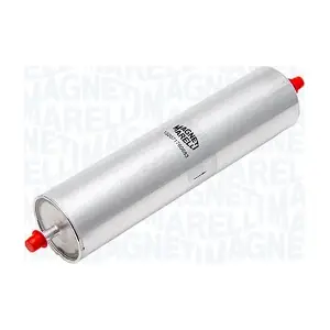 MAGNETI MARELLI 152071760683