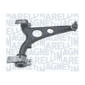 MAGNETI MARELLI 301181301900