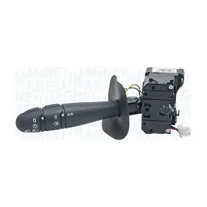 000052000010 MAGNETI MARELLI