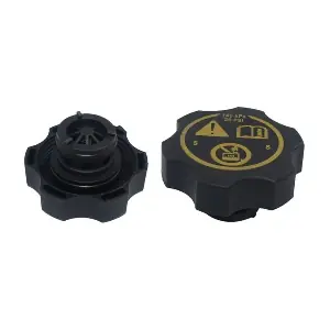 MAGNETI MARELLI 359001603080