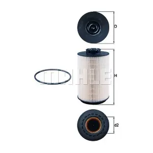 154072416967 MAGNETI MARELLI