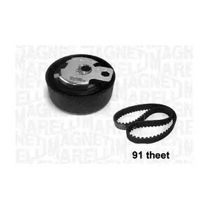 341304680000 MAGNETI MARELLI