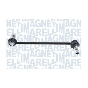 301191622260 MAGNETI MARELLI