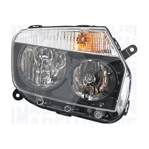 MAGNETI MARELLI 712676512097