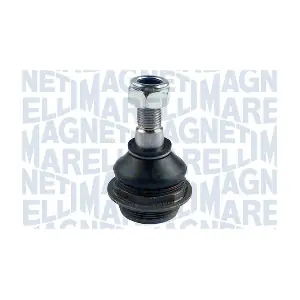 MAGNETI MARELLI 301191619400
