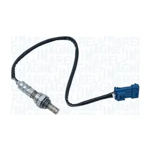 MAGNETI MARELLI 466016355196