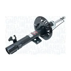 MAGNETI MARELLI 358011007000