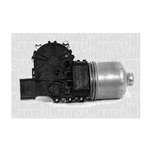 MAGNETI MARELLI 064053014010