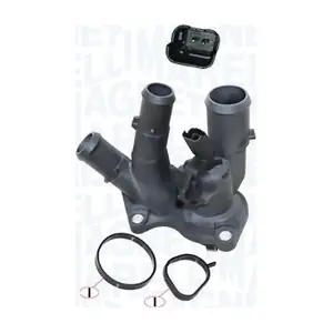 MAGNETI MARELLI 352317001600