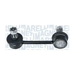 MAGNETI MARELLI 301191623990