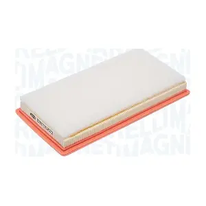 153071762572 MAGNETI MARELLI