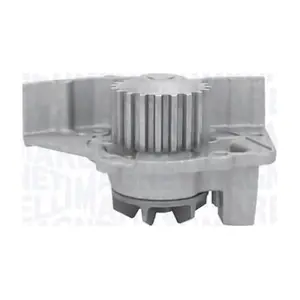 MAGNETI MARELLI 352316170889