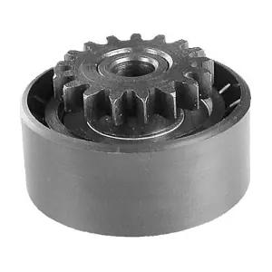 MAGNETI MARELLI 331316170136