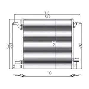 359003221070 MAGNETI MARELLI