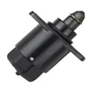 359000600970 MAGNETI MARELLI