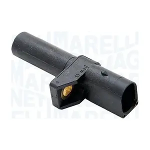 MAGNETI MARELLI 064848024010