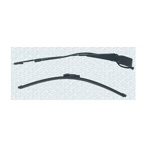 000723180423 MAGNETI MARELLI