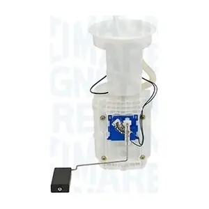 MAGNETI MARELLI 519700000127