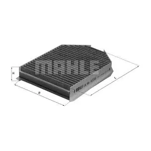 154703472490 MAGNETI MARELLI