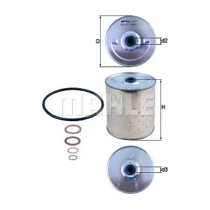 MAGNETI MARELLI 154020125570