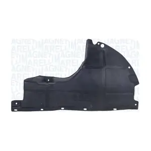 MAGNETI MARELLI 021316918240