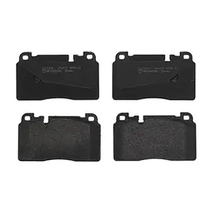 363700485123 MAGNETI MARELLI