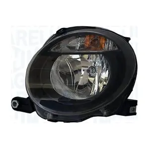 712455501139 MAGNETI MARELLI