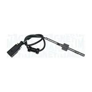 172000093010 MAGNETI MARELLI