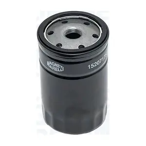 MAGNETI MARELLI 152071758761