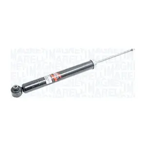 MAGNETI MARELLI 358049070000