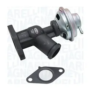 571822112224 MAGNETI MARELLI