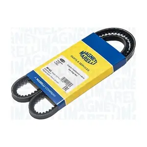 MAGNETI MARELLI 341200002567