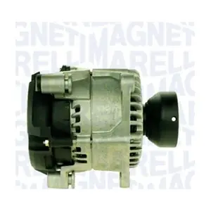 MAGNETI MARELLI 944390902230