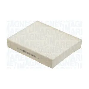 MAGNETI MARELLI 350203066360