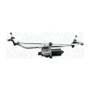 064351744010 MAGNETI MARELLI