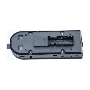 000051155010 MAGNETI MARELLI