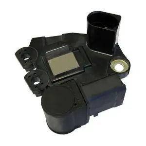940016098000 MAGNETI MARELLI
