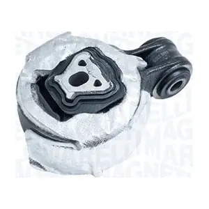 030607020799 MAGNETI MARELLI