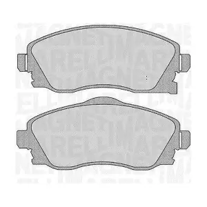 MAGNETI MARELLI 363916060551
