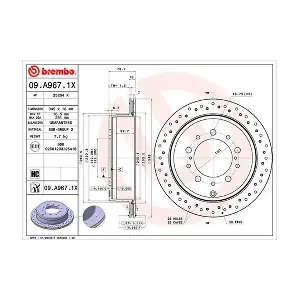 MAGNETI MARELLI 360406080002