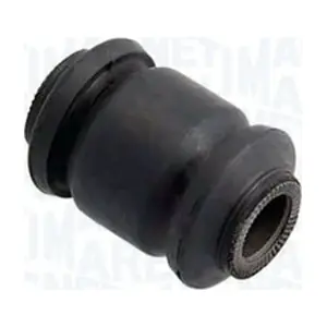 030607021346 MAGNETI MARELLI