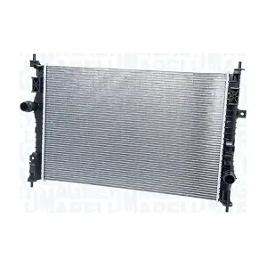 350213217800 MAGNETI MARELLI