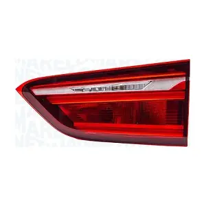 715104241000 MAGNETI MARELLI