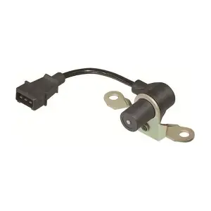 359000600150 MAGNETI MARELLI