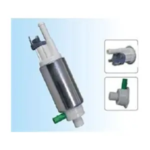 MAGNETI MARELLI 359001800040