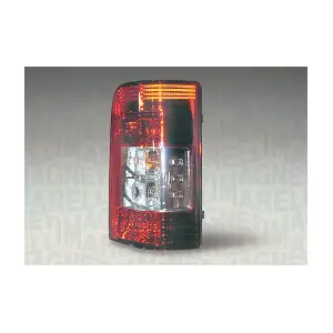 714000028340 MAGNETI MARELLI